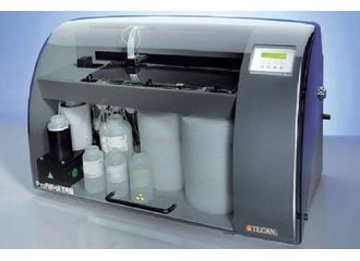 PROFIBLOT&#8482; T48 全自动蛋白印迹仪