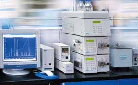 依利特－AAK氨基酸分析系统大连依利特分析仪器有限公司