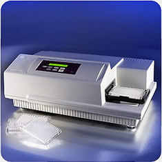 单功能光吸收酶标仪SpectraMax 340PC384美谷分子仪器（上海）有限公司