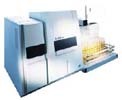IL500，IL530 及 IL550 系列总有机碳（TOC）分析仪