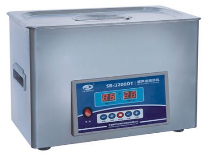 SB-3200DT 超声波清洗器 超声波清洗机
