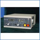 GXH-3010/3011AE型便携式红外线CO/CO2二合一分析仪