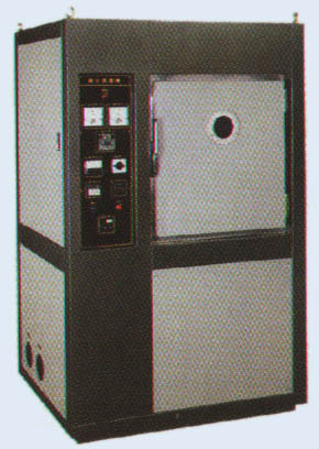 高低温试验箱\高低温交变湿热试验箱\恒温怛湿试验机