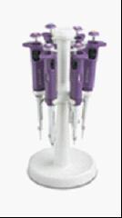 Biopette™ 手动单道移液器