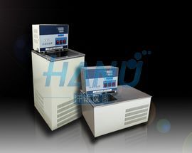 DL系列低温冷却循环泵/低温恒温循环泵