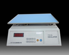数显梅毒旋转仪（RPR振荡器）上海达洛科学仪器有限公司
