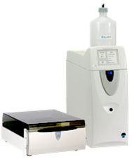 戴安ICS-1100离子色谱系统