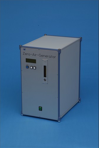 GC-FID专用零级空气发生器