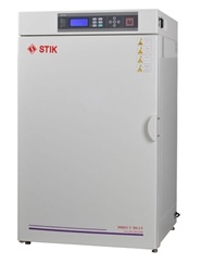 STIK 水套式二氧化碳培养箱 CO2培养箱
