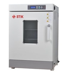 美国STIK 精密鼓风干燥箱 烘箱
