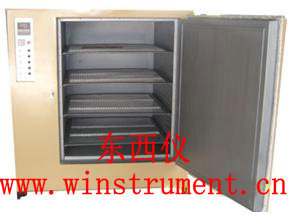 促销型远红外快速节能干燥箱/远红外干燥箱