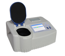 人工合成色素检测仪 食品色素测定仪 食品色素分析仪