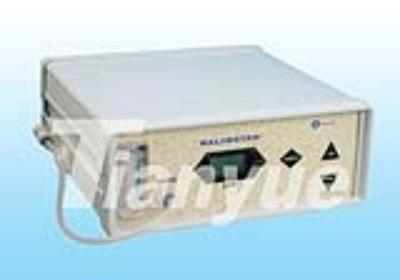 海明特Halimeter PLUS 口气检测仪、美国海明特、口汽,Halimeter PLUS