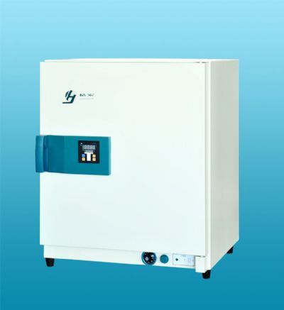 GRX型 干热消毒箱