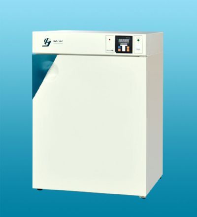 DNP型 电热恒温培养箱