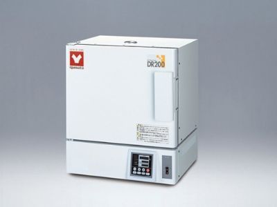 YAMATO（雅马拓）DR210C高温干燥箱