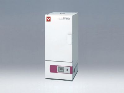 YAMATO（雅马拓）DV240C/DV340C定温干燥箱