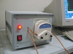 DPCZ-Ⅱ型 淀粉测定仪