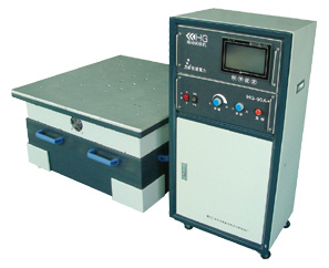CK-90A+型电磁式振动台