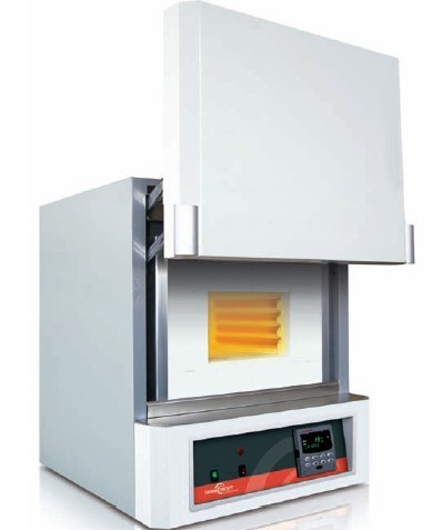 德国实验室箱式炉（1100°C，1200°C，1300°C）