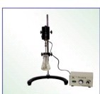 JJ-1 电动搅拌器