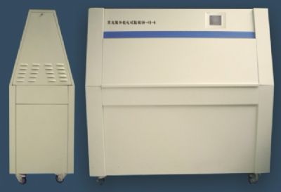 紫外光加速老化试验机,ISO 4892耐候试验机