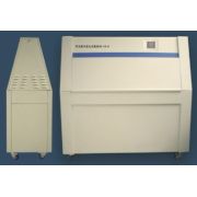 紫外光加速老化试验机,ISO 4892耐候试验机