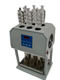 HCA-100型标准COD消解器