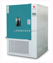 【博翎品牌】BGD-4005 零下40℃高低温试验箱50L