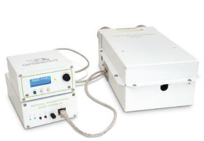 光声光谱探测器—PA201
