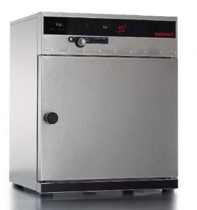 MEMMERT低温培养箱IPP400