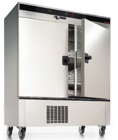 MEMMERT低温培养箱ICP700