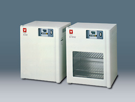 YAMATO（雅马拓）IC100/IC100W小型台式恒温培养箱