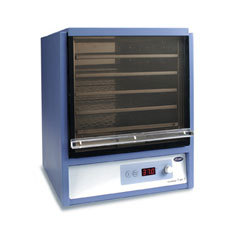 SI19微孔板培养箱（Microtitre plate incubator）