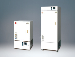 YAMATO（雅马拓）IU400/IU800超稳定低温培养箱