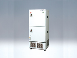 YAMATO（雅马拓）IQ822双槽低温程控培养箱