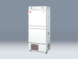 YAMATO（雅马拓）INC820低温程控培养箱/恒温箱