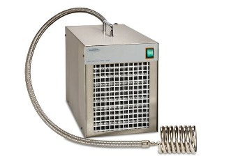冷水机、冷却循环水机FC-200,FC-500&RU-200,RU-500