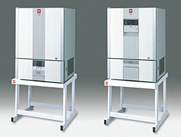 YAMATO（雅马拓）IL602C/IL702/IL800低温培养箱