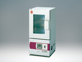YAMATO（雅马拓）IC240S/IC340S小型台式恒温培养箱