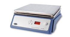 SD300 , SD500大容量数字式控制电热板（Hotplates）