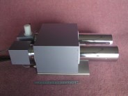 COM3400W大气离子监测仪