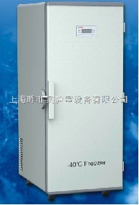 DW-FL270/DW-FL90/DW-FL135/DW-FL115/-40℃超低温冷冻储存箱