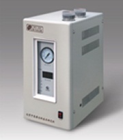 高纯度氢气发生器 SPH-300