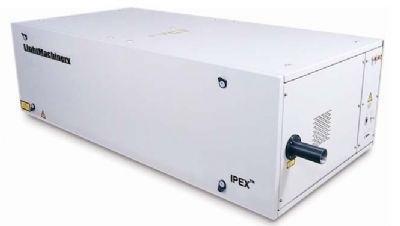 PulseMasterR860/880系列高能准分子激光器