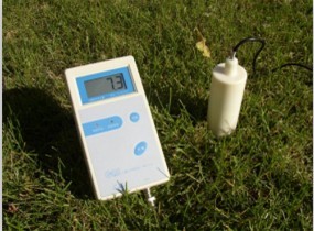 TSC-Ⅴ型土壤水分测试仪