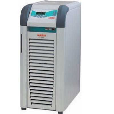 循环冷却器(Scie-Plas FL300)
