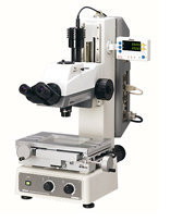 测量显微镜 MM400