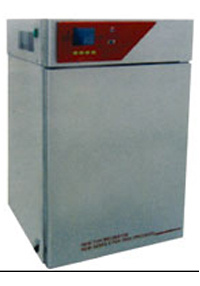 隔水式电热恒温培养箱