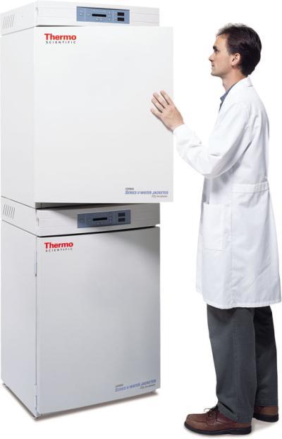 二氧化碳培养箱Thermo Scientific Forma CO2 incubator